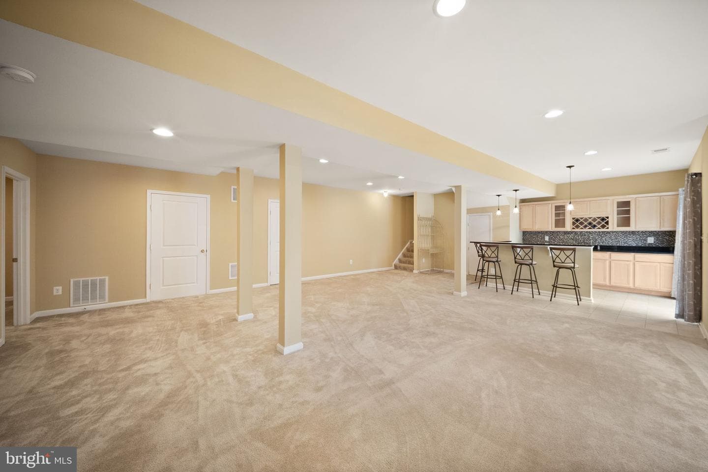 12429 Calypso Falls Way photo 40