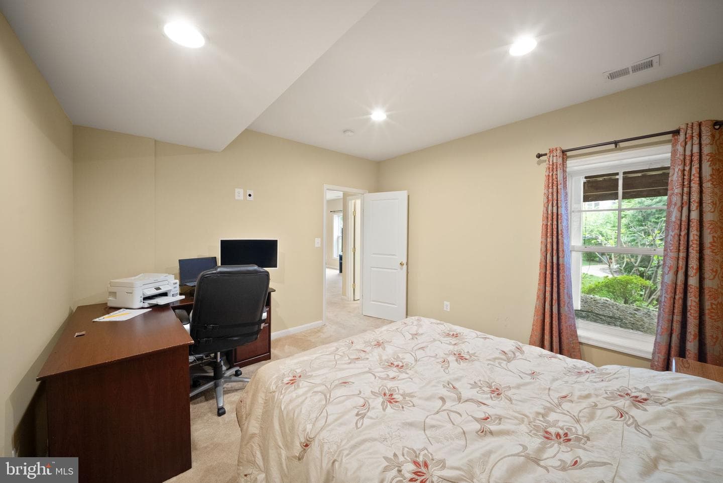 12429 Calypso Falls Way photo 46