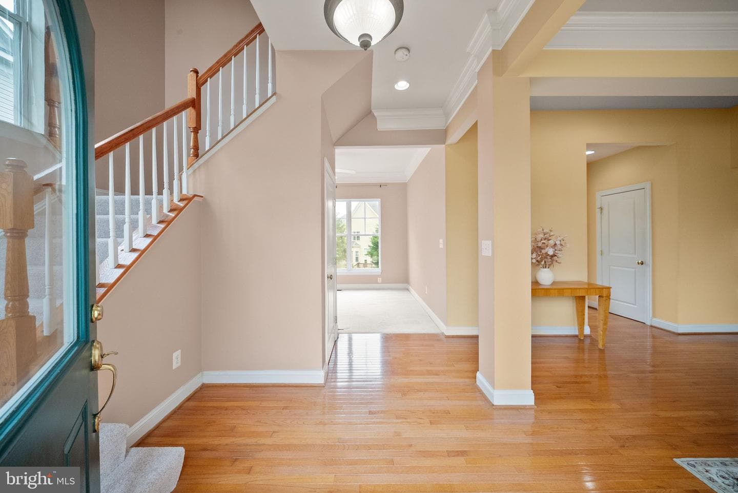 12429 Calypso Falls Way photo 5