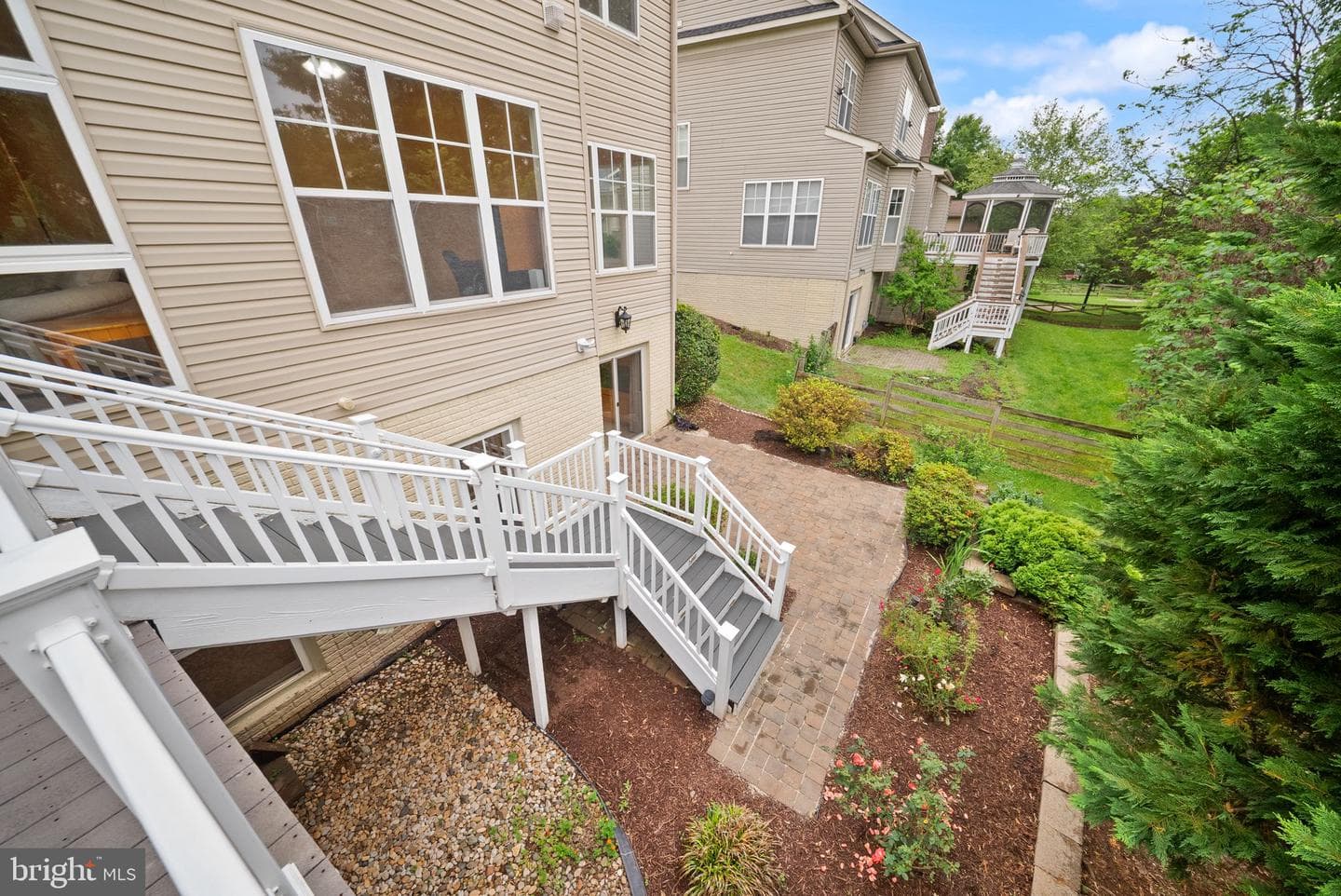 12429 Calypso Falls Way photo 54