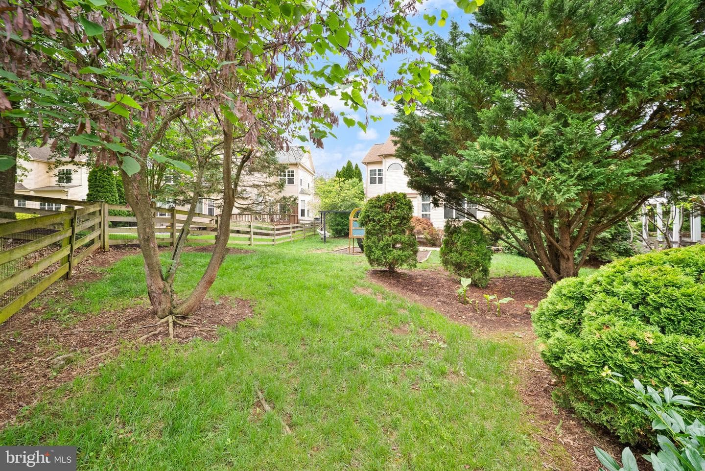 12429 Calypso Falls Way photo 58