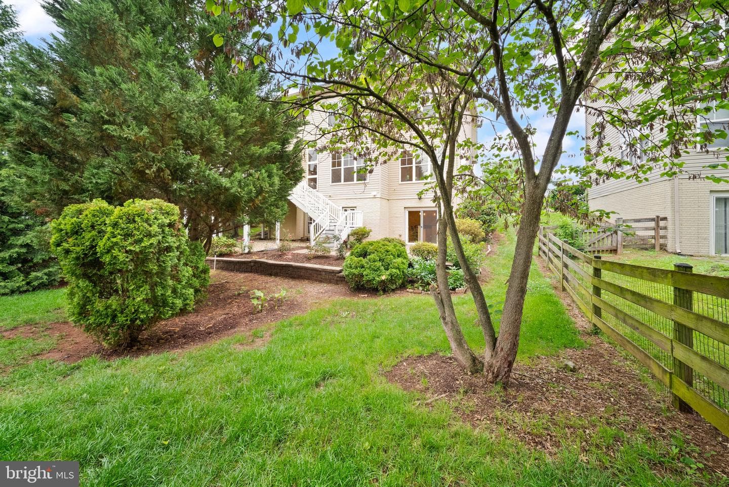 12429 Calypso Falls Way photo 59