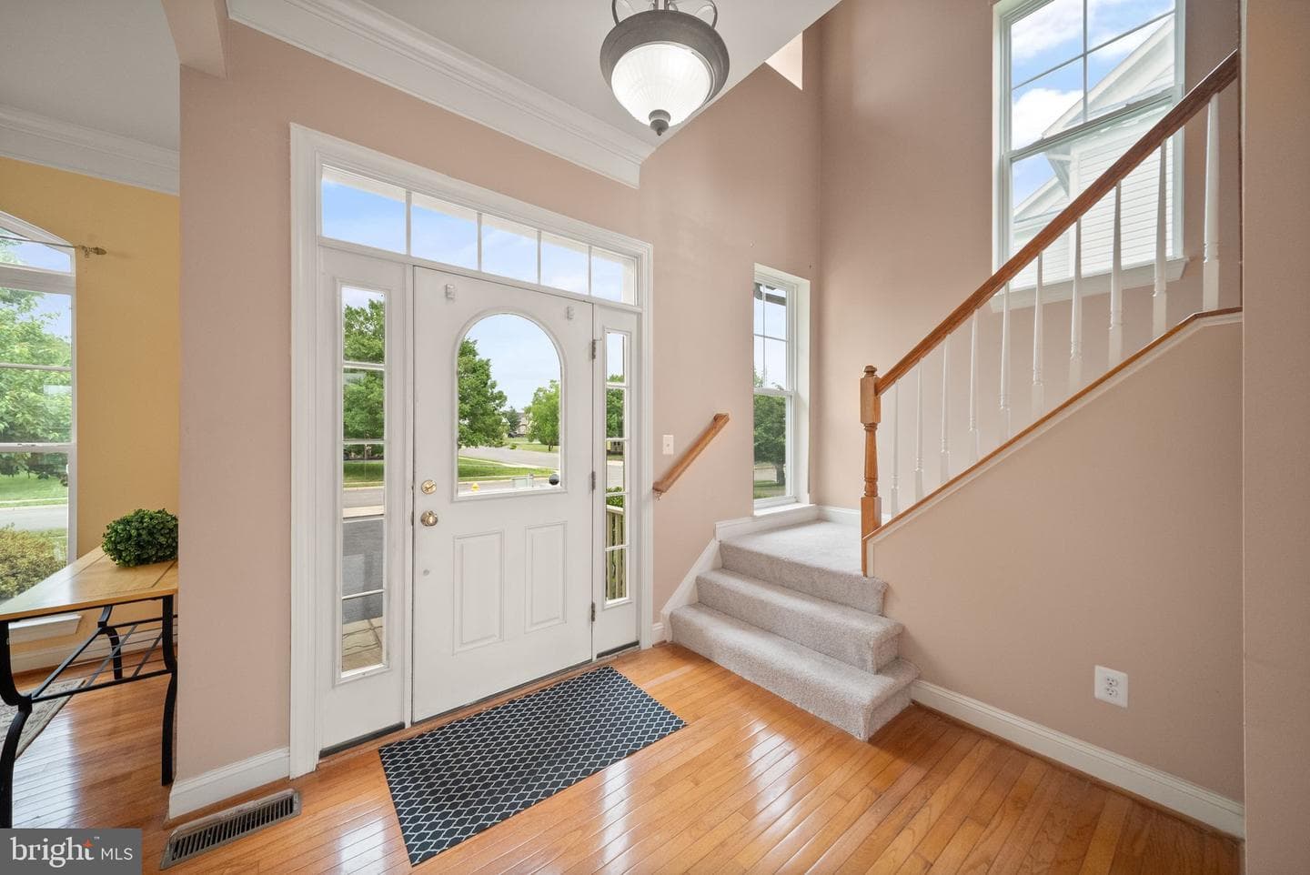 12429 Calypso Falls Way photo 6