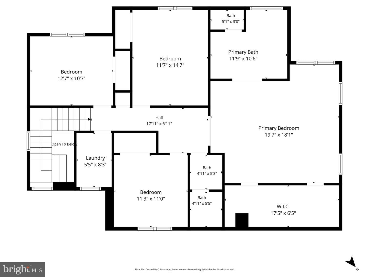 12429 Calypso Falls Way photo 65