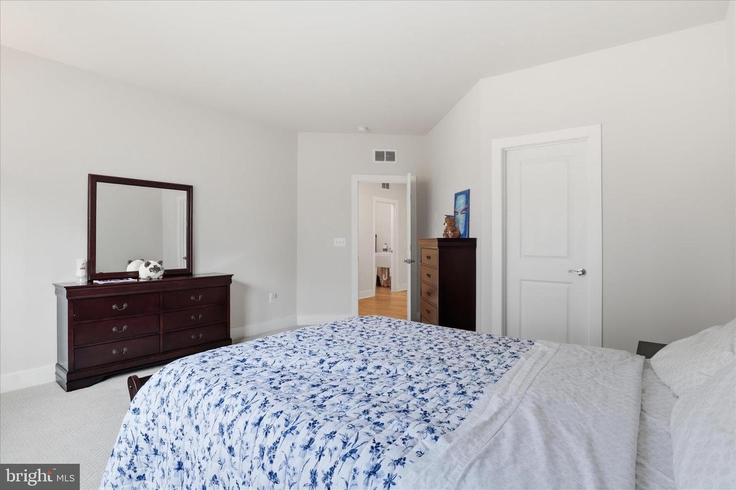 12754 Classic Springs Drive photo 46