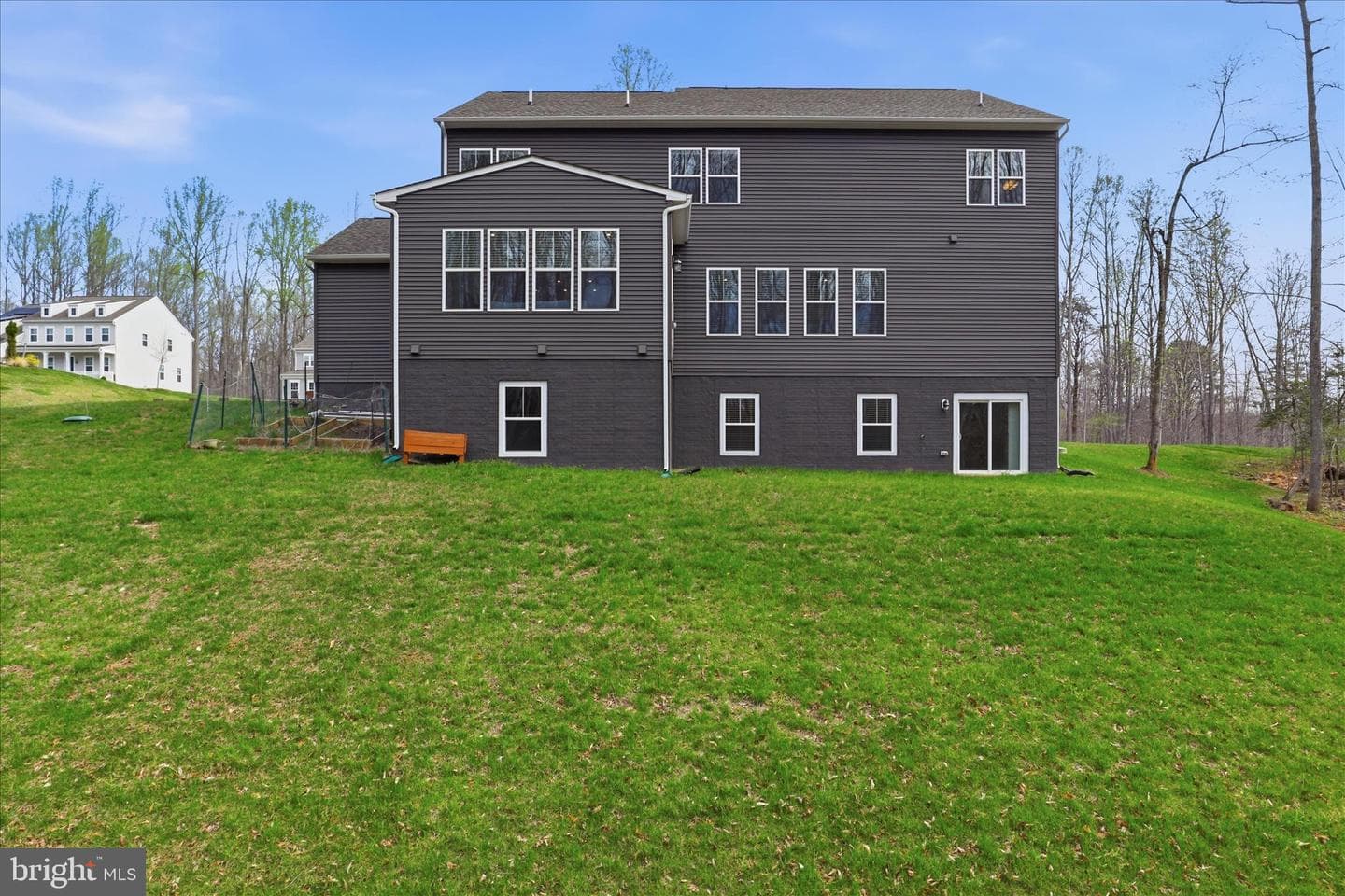 12754 Classic Springs Drive photo 56