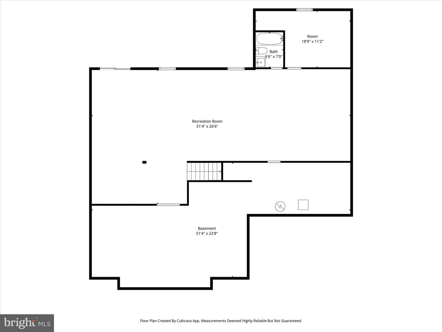 12754 Classic Springs Drive photo 63