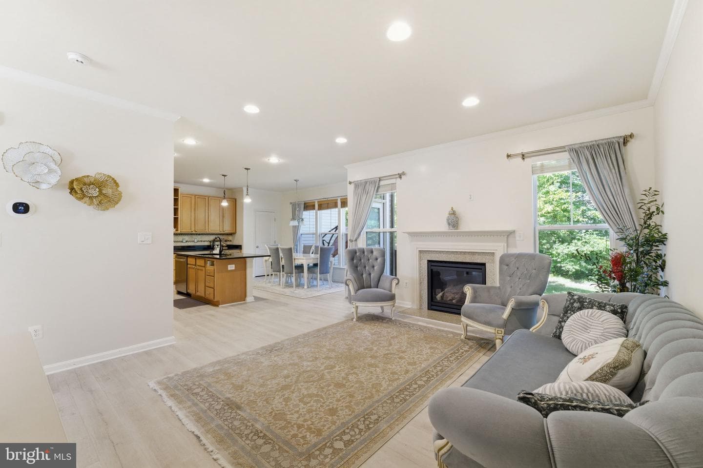 12034 Lake Dorian Drive photo 10