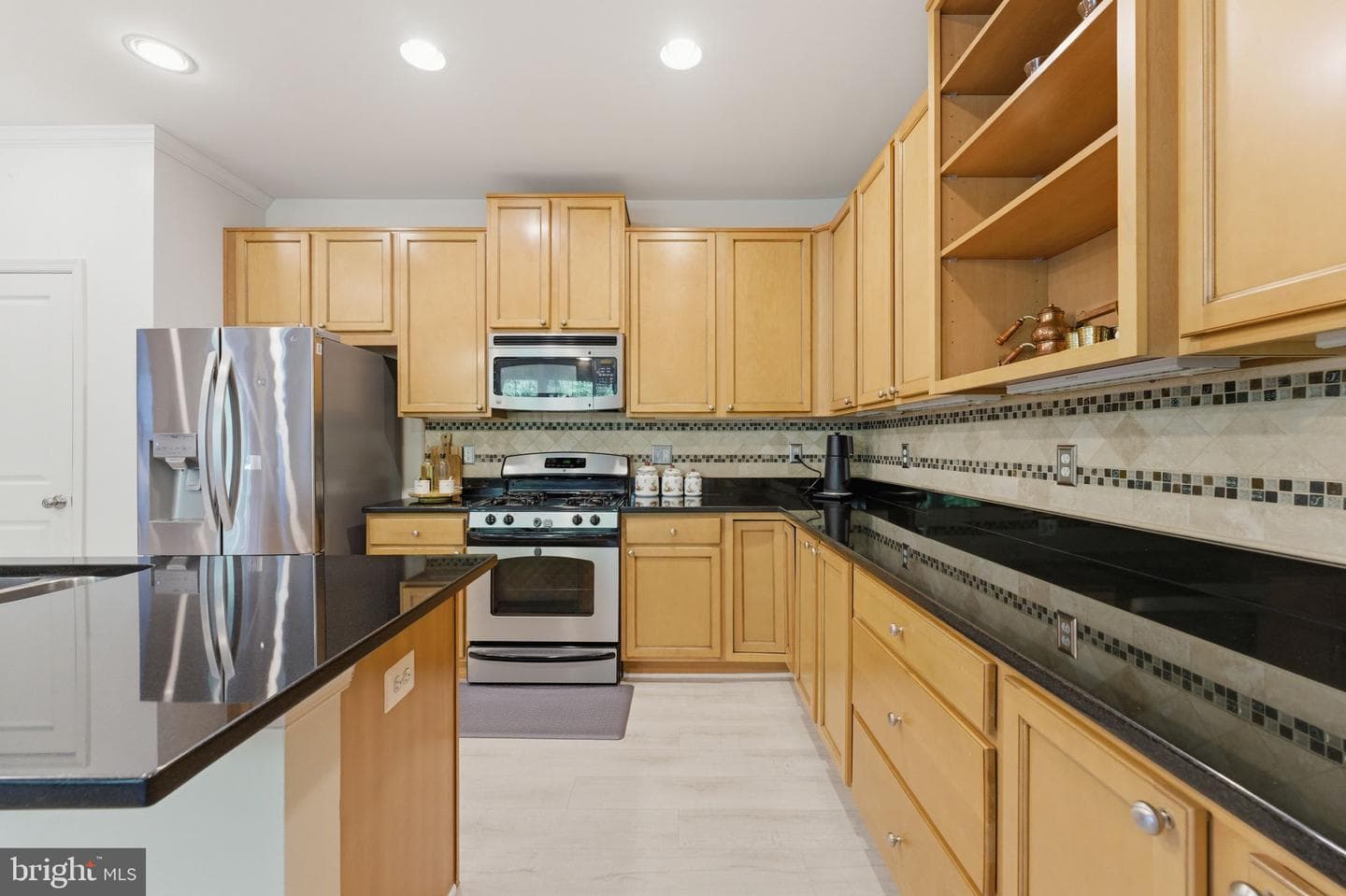12034 Lake Dorian Drive photo 14