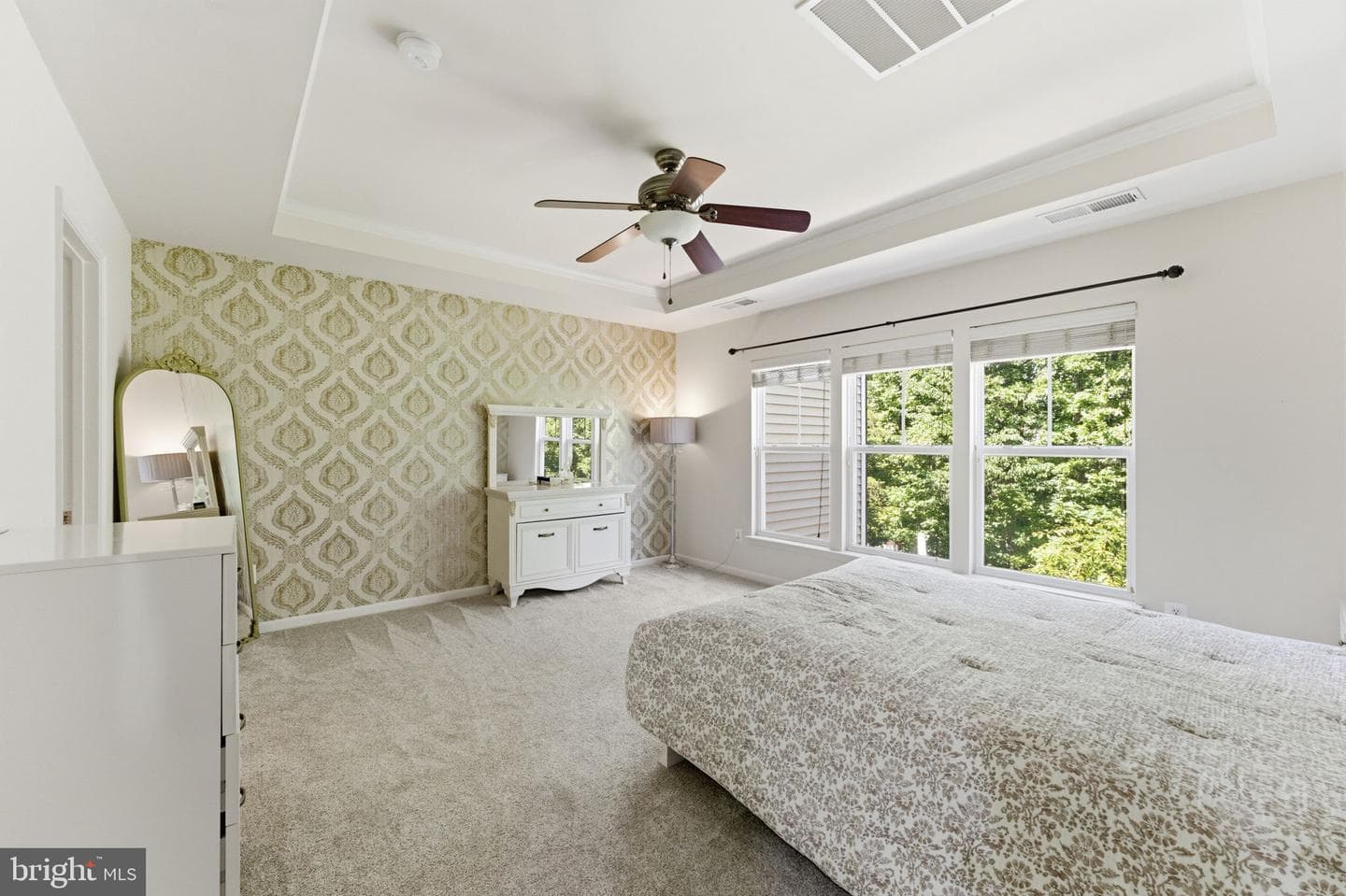 12034 Lake Dorian Drive photo 27