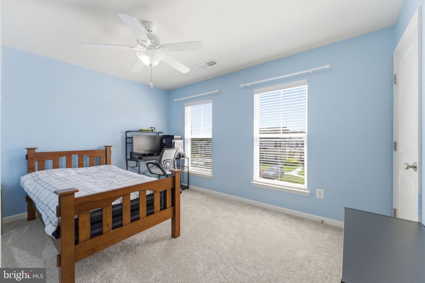 12034 Lake Dorian Drive photo 33