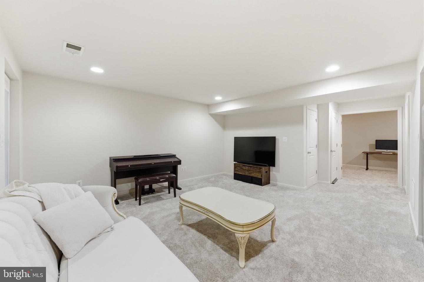 12034 Lake Dorian Drive photo 48