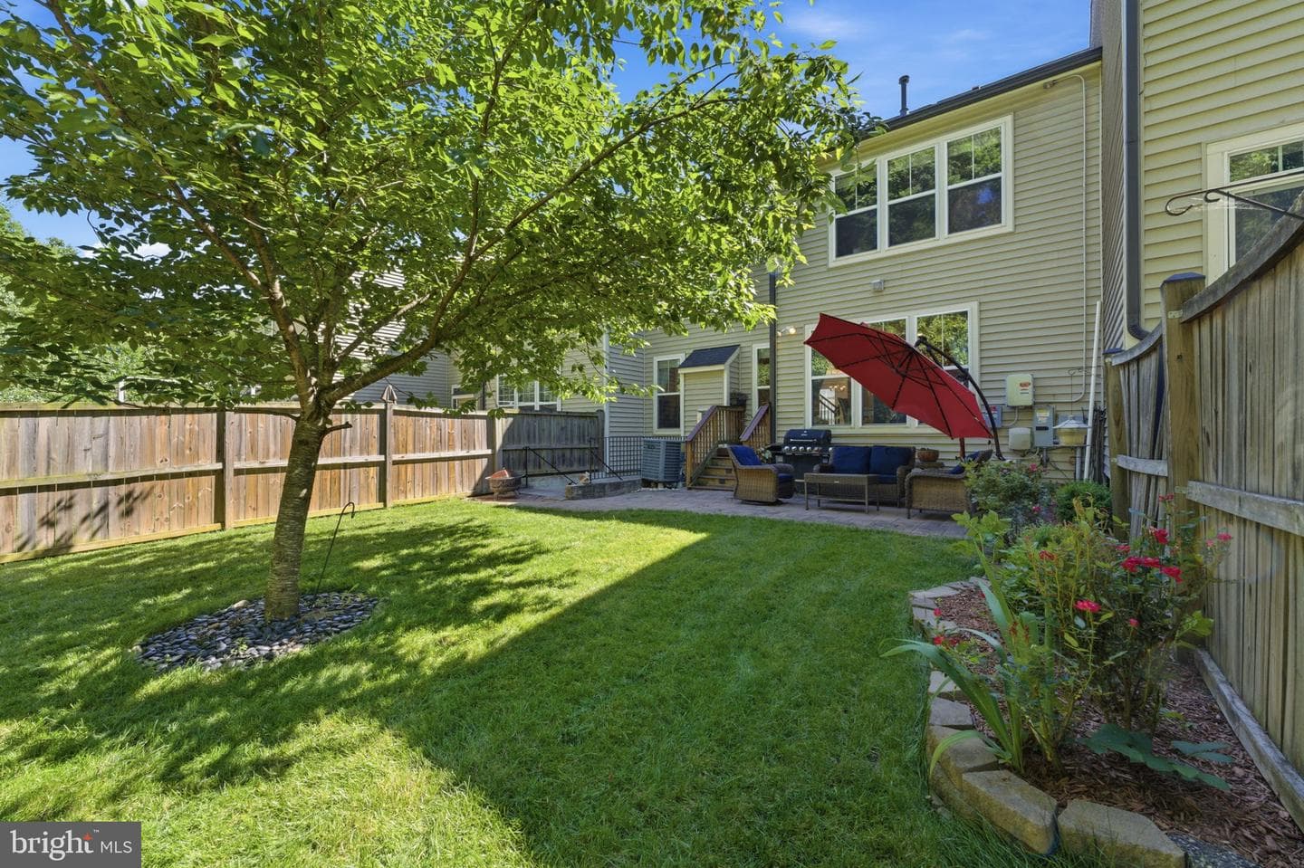12034 Lake Dorian Drive photo 56