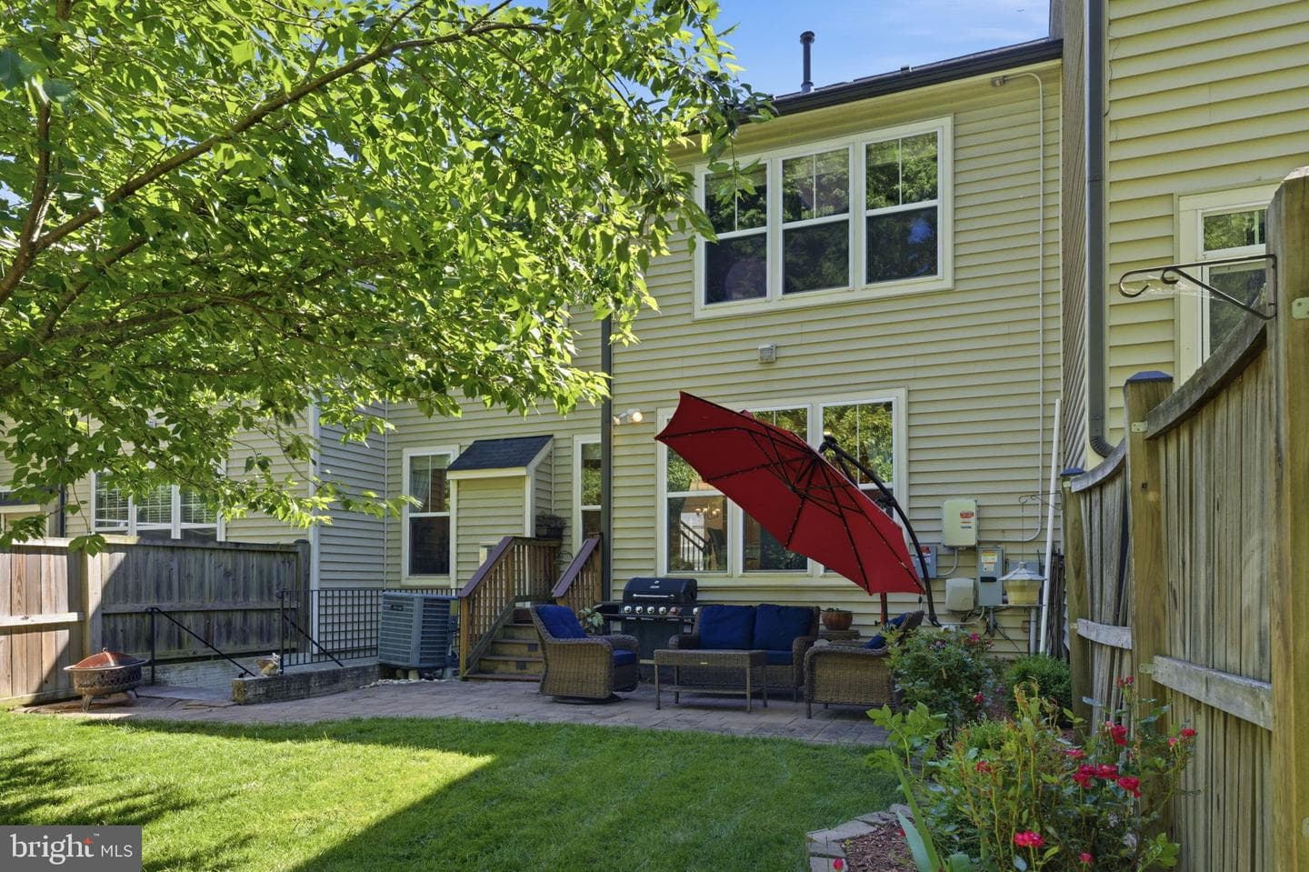 12034 Lake Dorian Drive photo 57