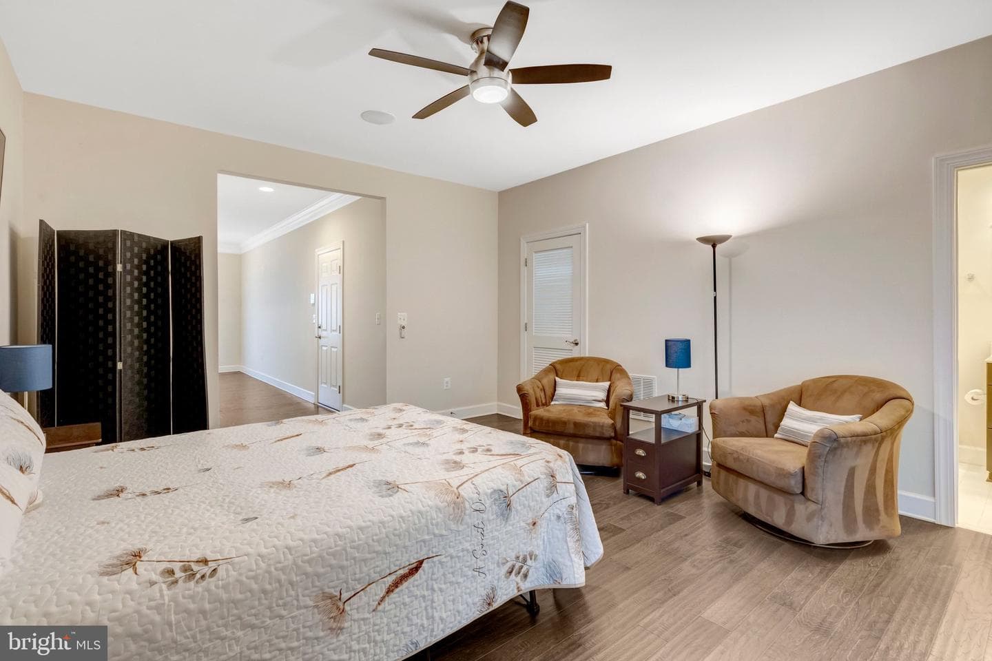 6018 Camerons Ferry Drive photo 10