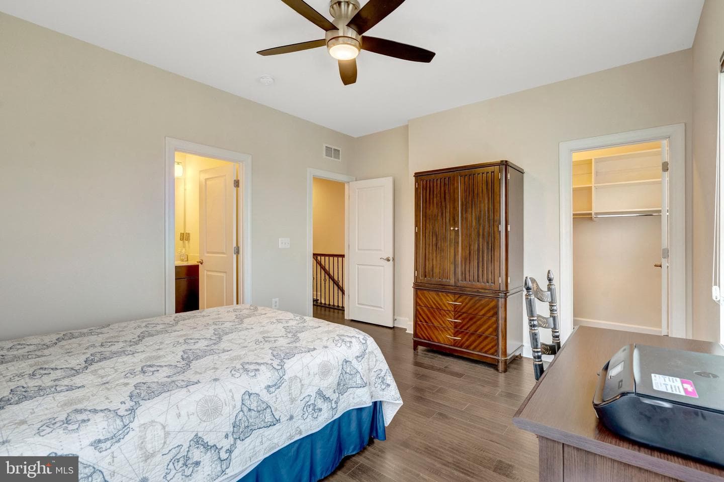 6018 Camerons Ferry Drive photo 32