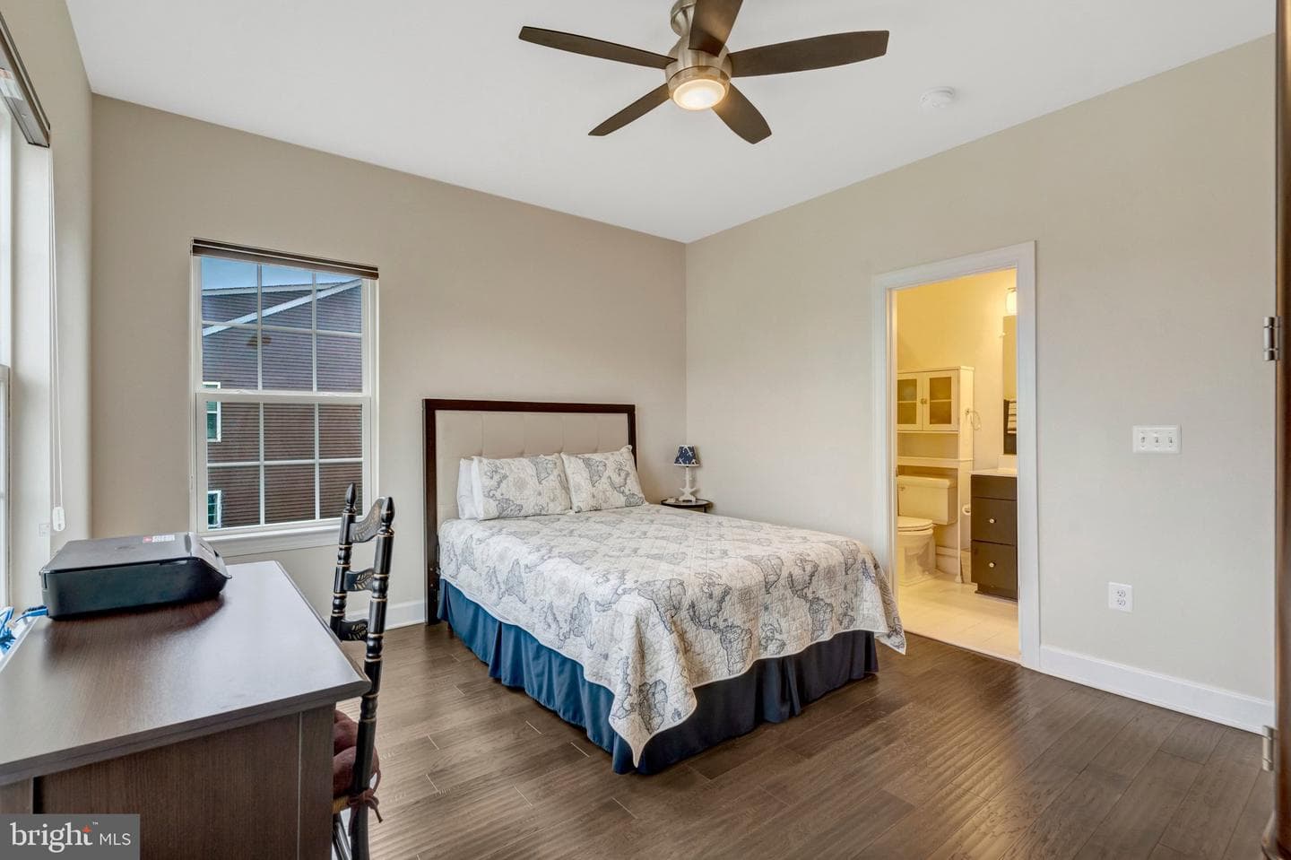 6018 Camerons Ferry Drive photo 33