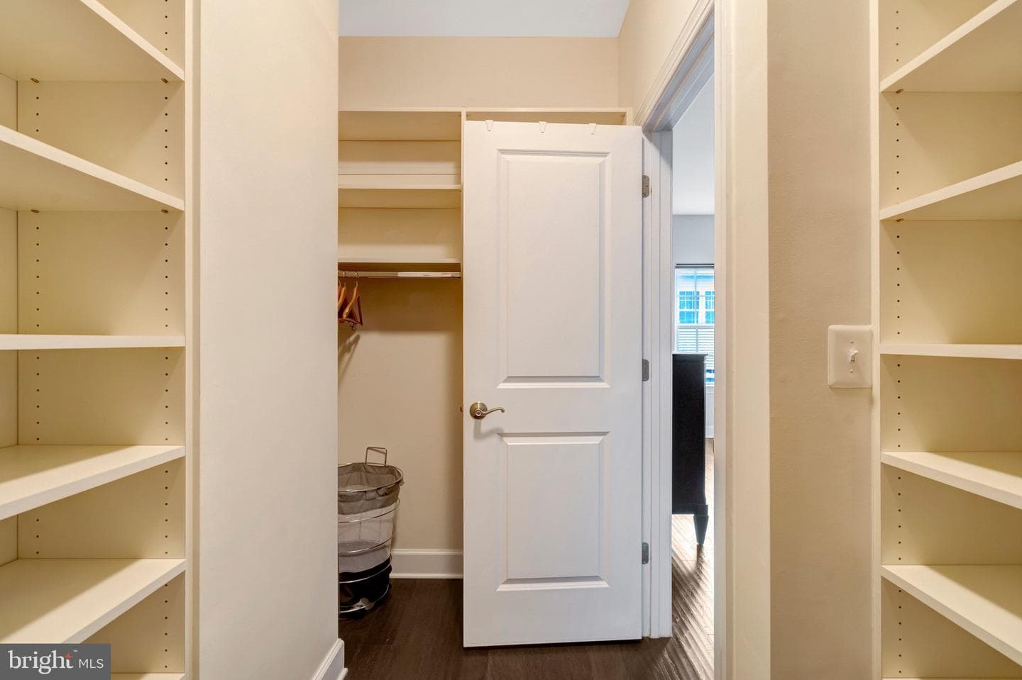 6018 Camerons Ferry Drive photo 42