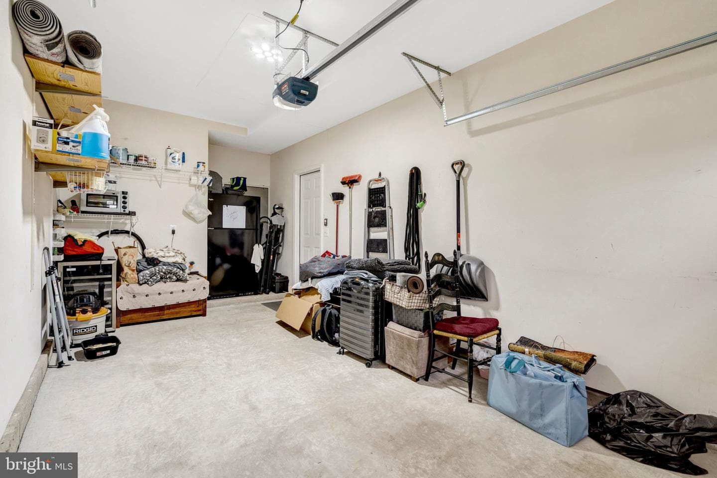 6018 Camerons Ferry Drive photo 47