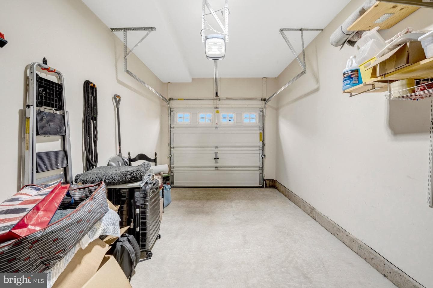 6018 Camerons Ferry Drive photo 48