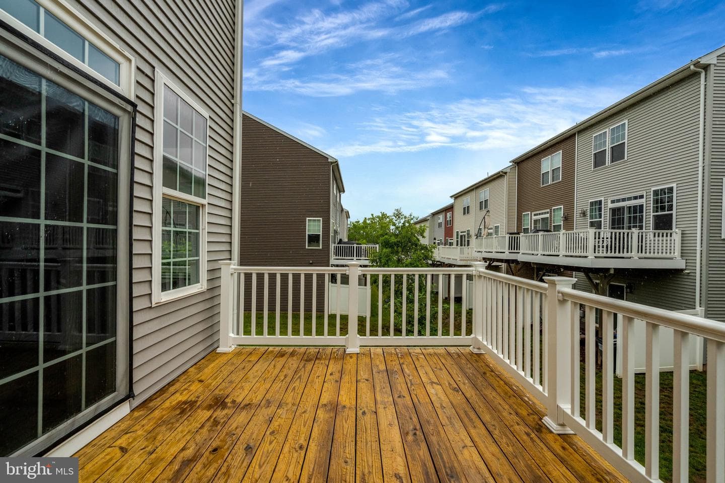 6018 Camerons Ferry Drive photo 52