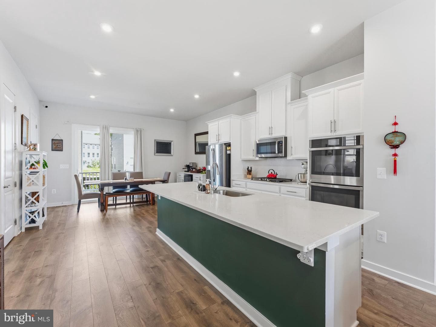 1784 Hickory Woods Road, Dumfries