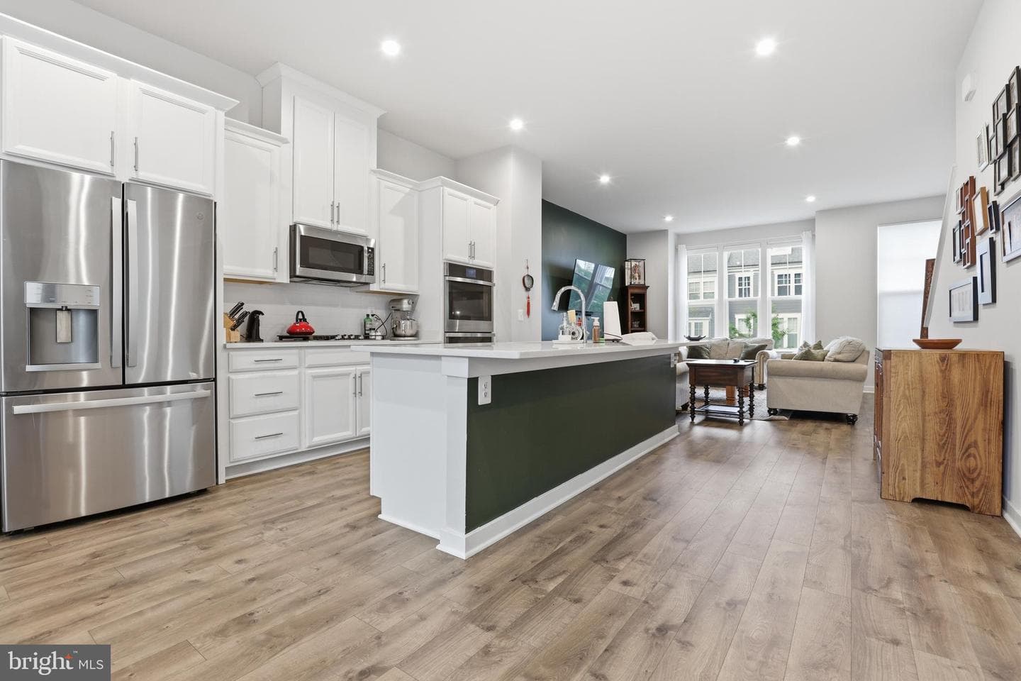 1784 Hickory Woods Road photo 14