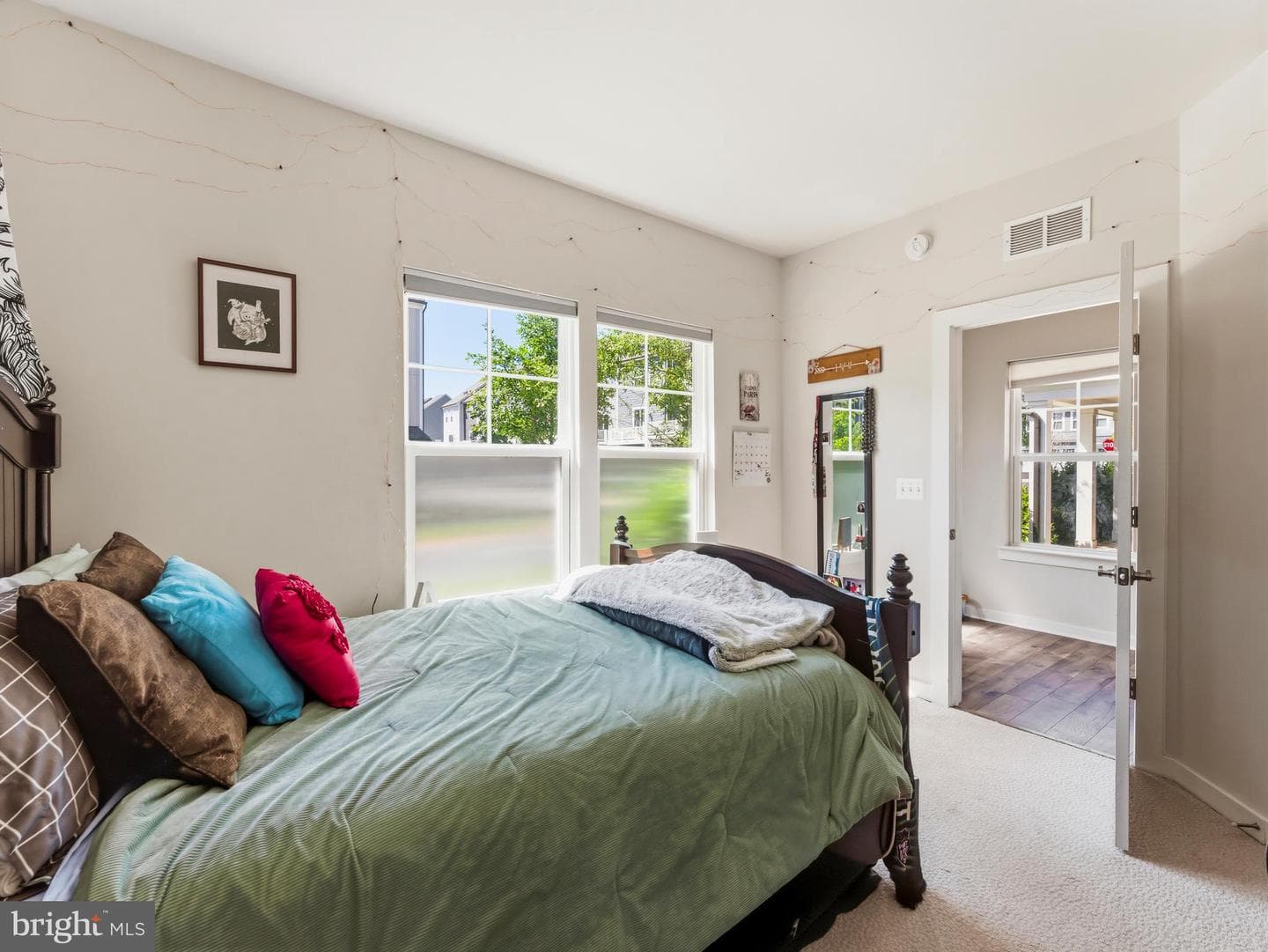 1784 Hickory Woods Road photo 6