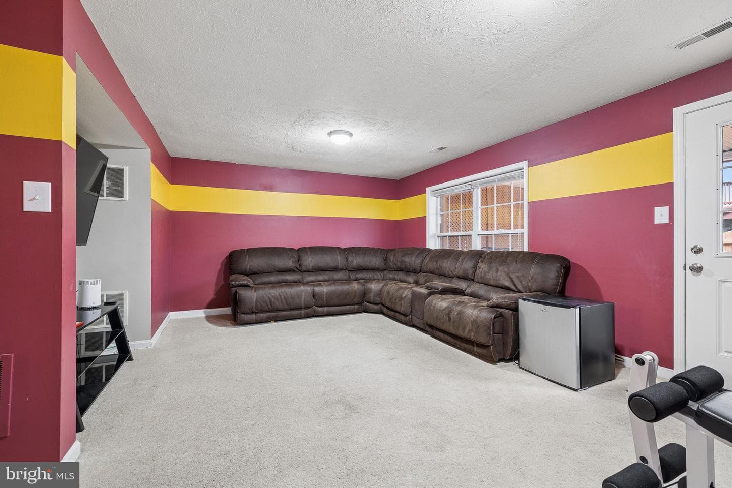 13534 Tackhouse Court photo 22