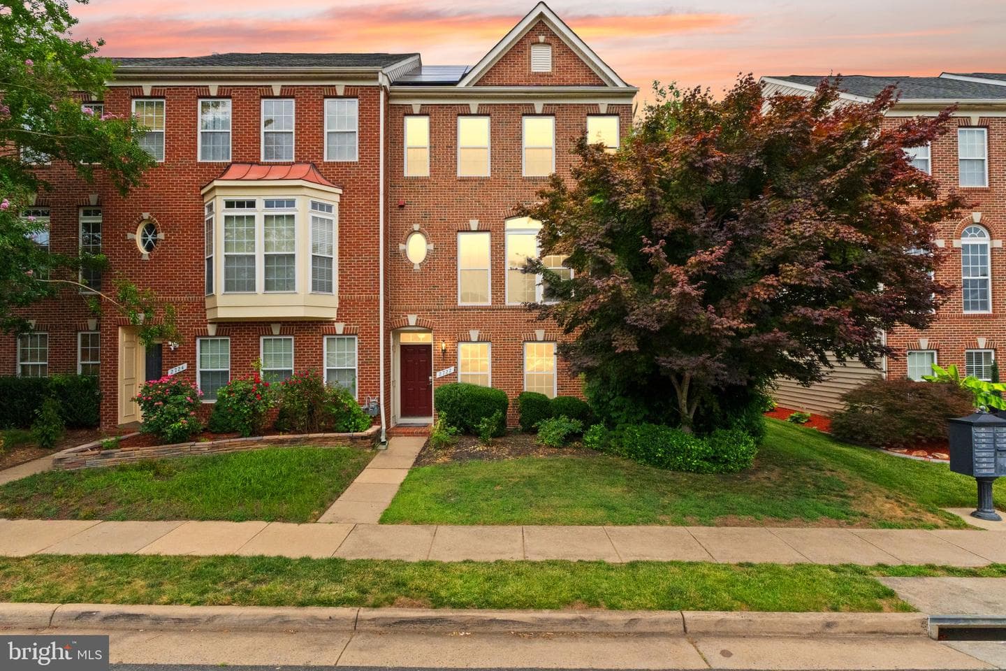 2722 Wakewater Way