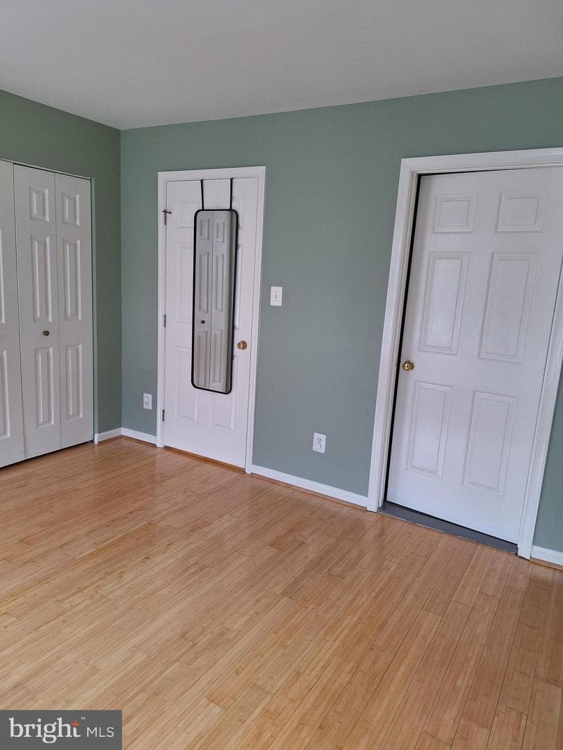 13010 Abner Avenue photo 27