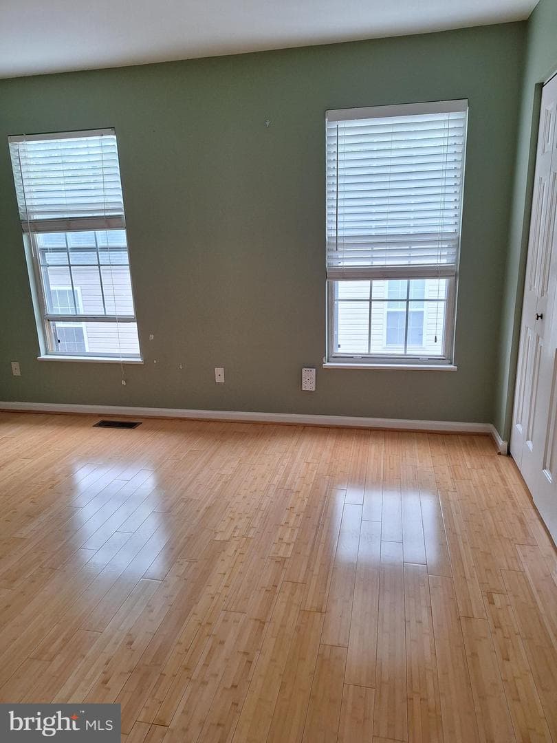 13010 Abner Avenue photo 30