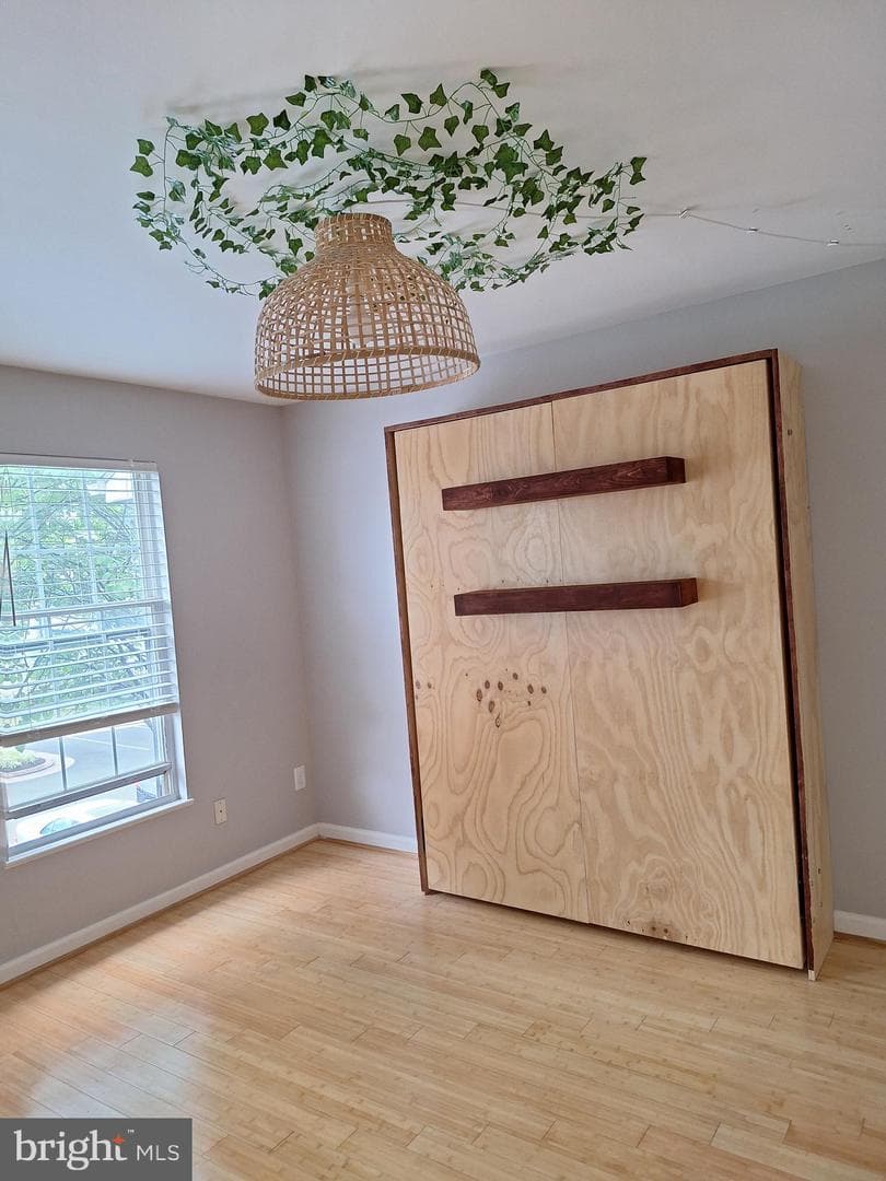 13010 Abner Avenue photo 31