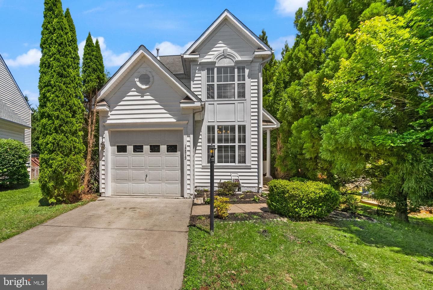 12813 Oriley Ct