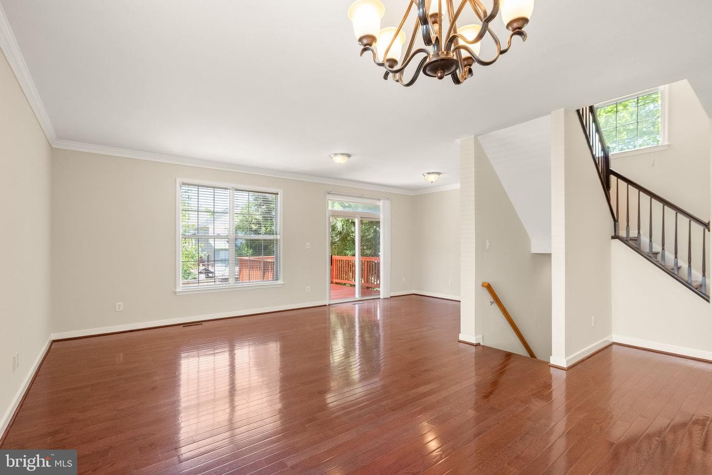 12813 Oriley Court photo 10