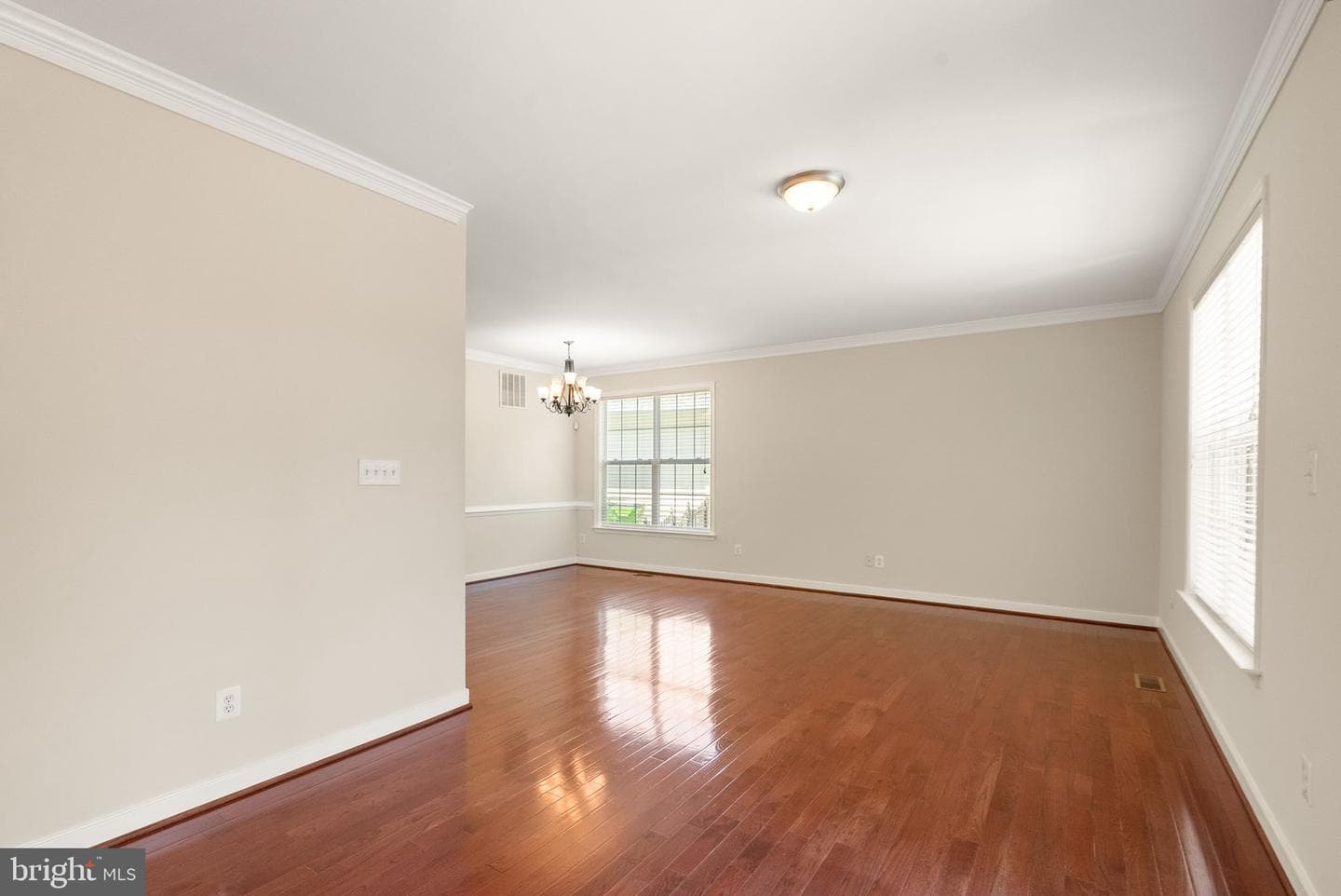 12813 Oriley Court photo 11