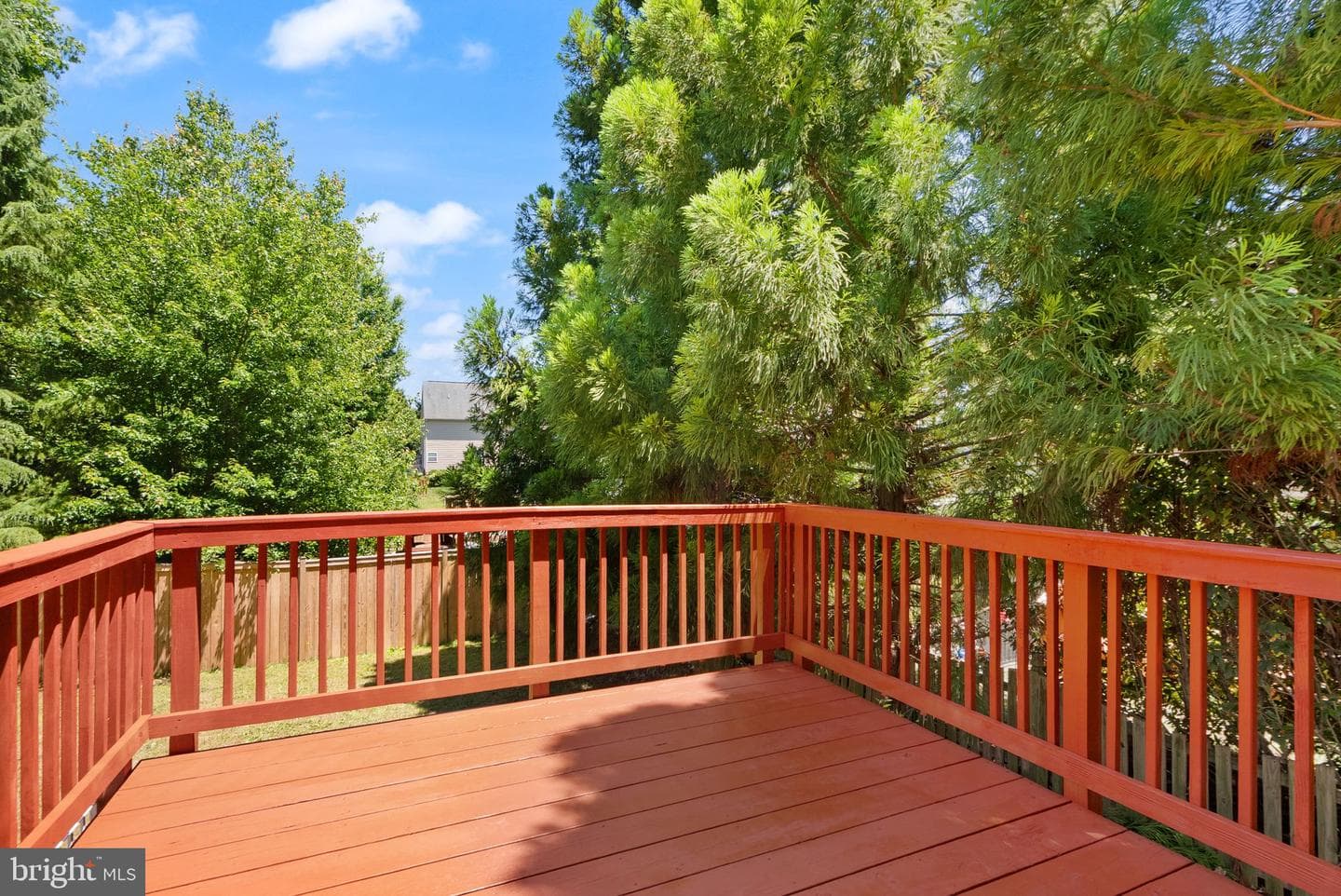 12813 Oriley Court photo 13