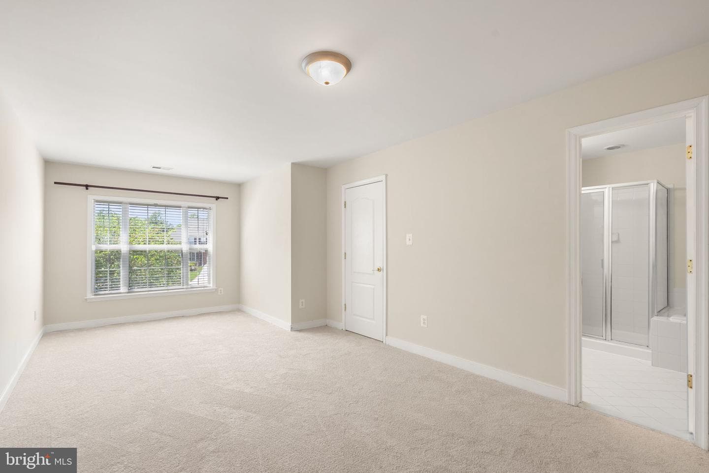 12813 Oriley Court photo 23