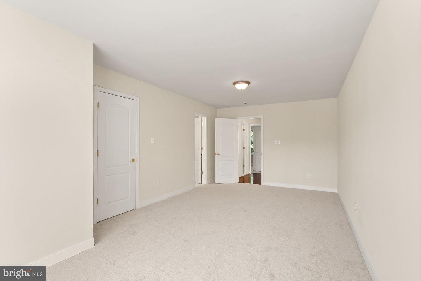 12813 Oriley Court photo 24