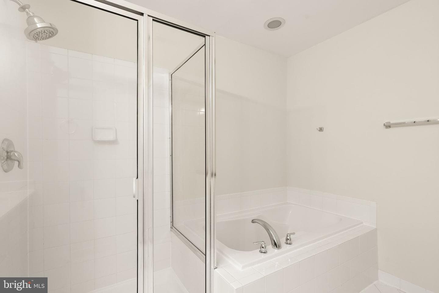 12813 Oriley Court photo 27