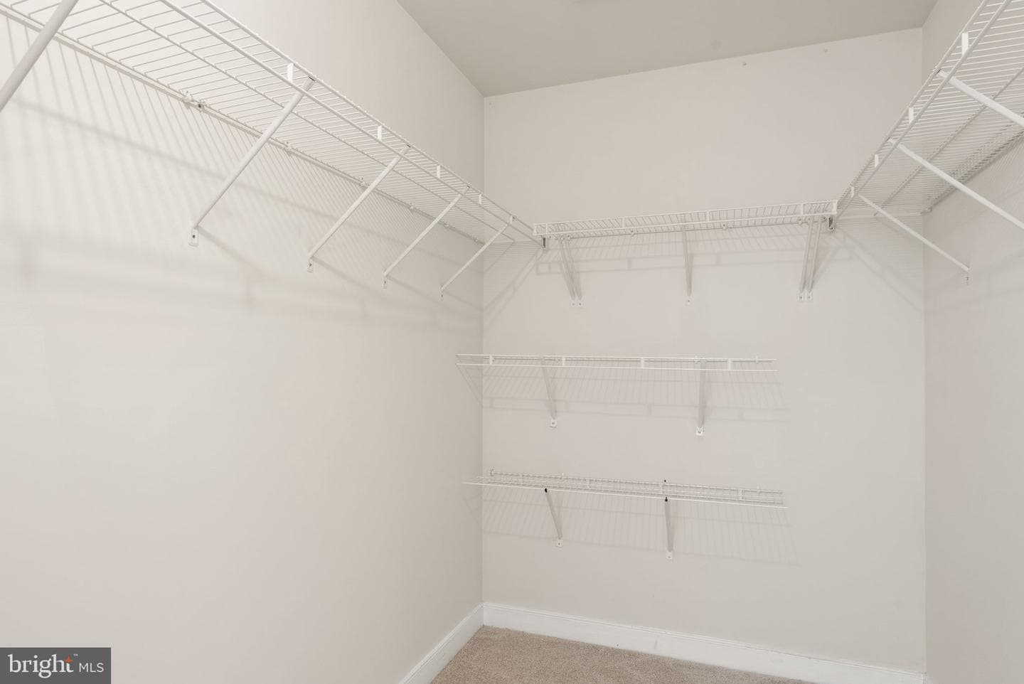 12813 Oriley Court photo 28