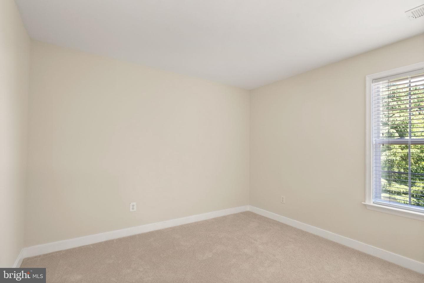 12813 Oriley Court photo 29