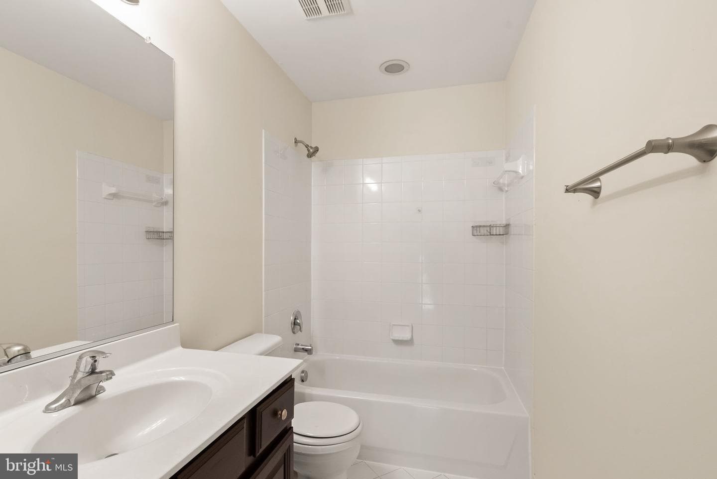12813 Oriley Court photo 30
