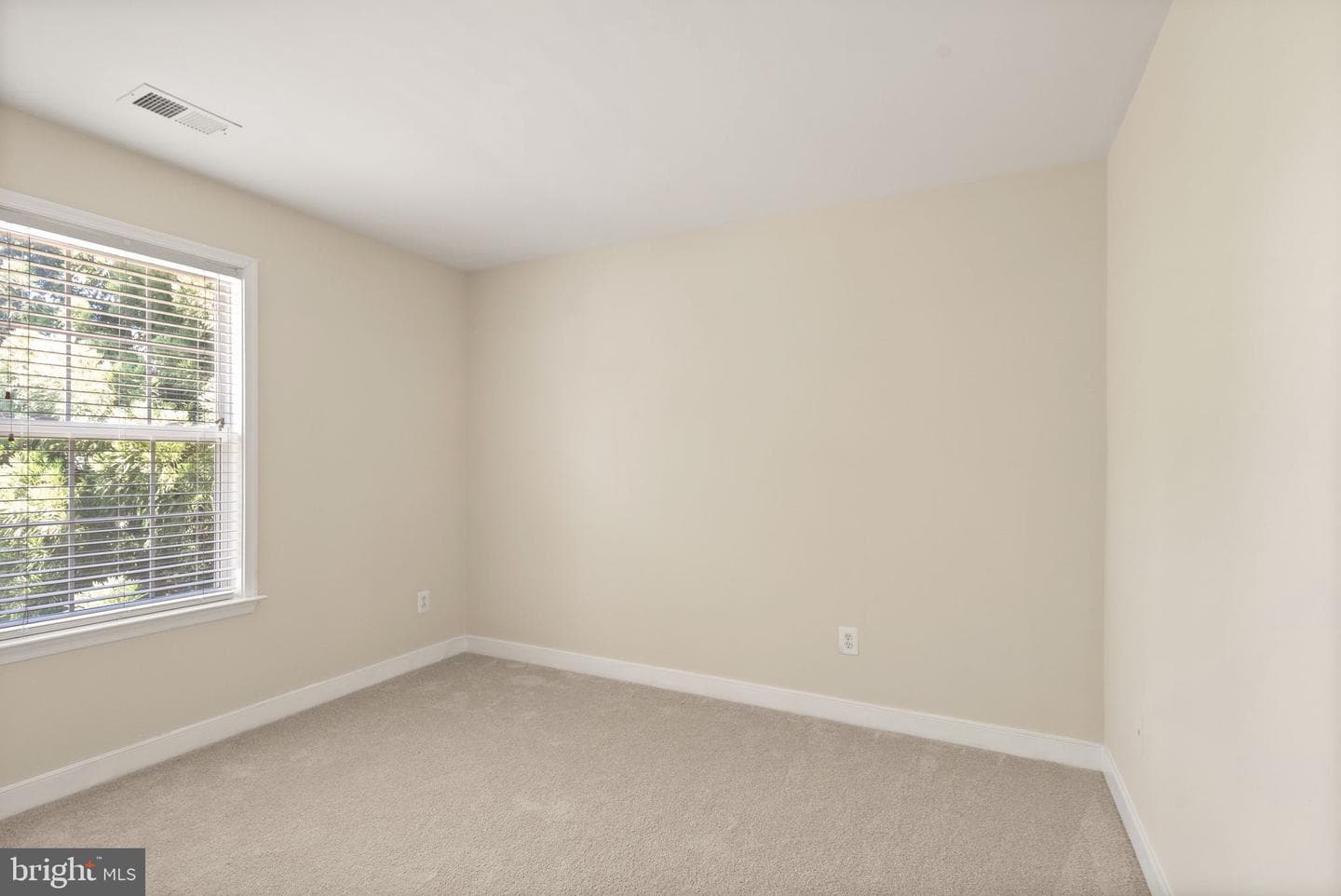 12813 Oriley Court photo 31