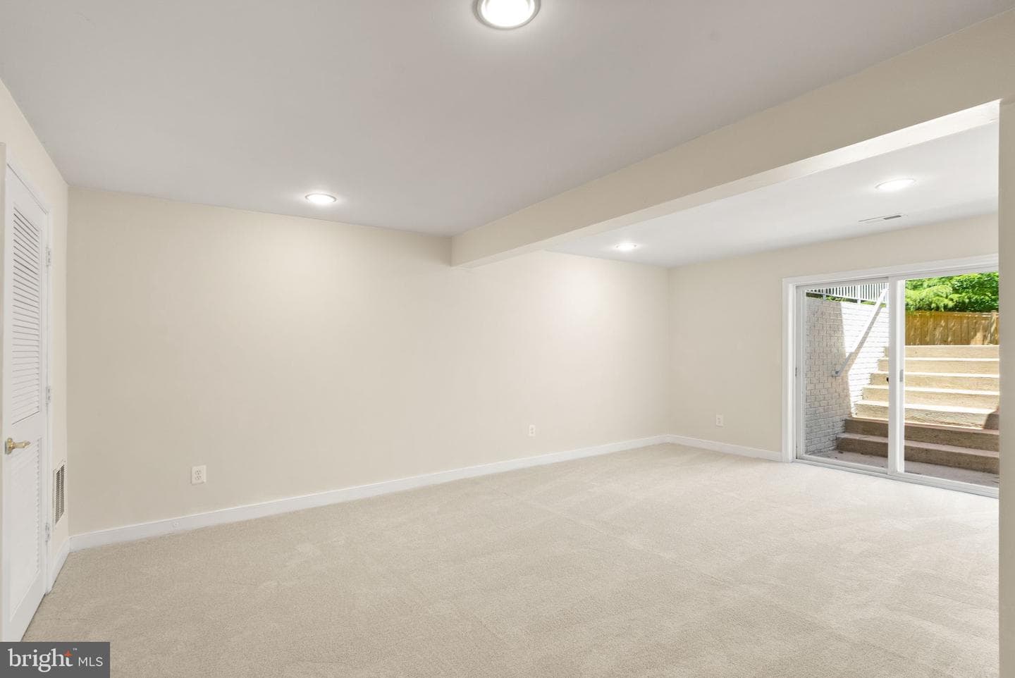 12813 Oriley Court photo 34