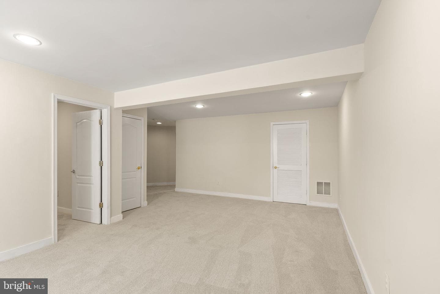 12813 Oriley Court photo 36