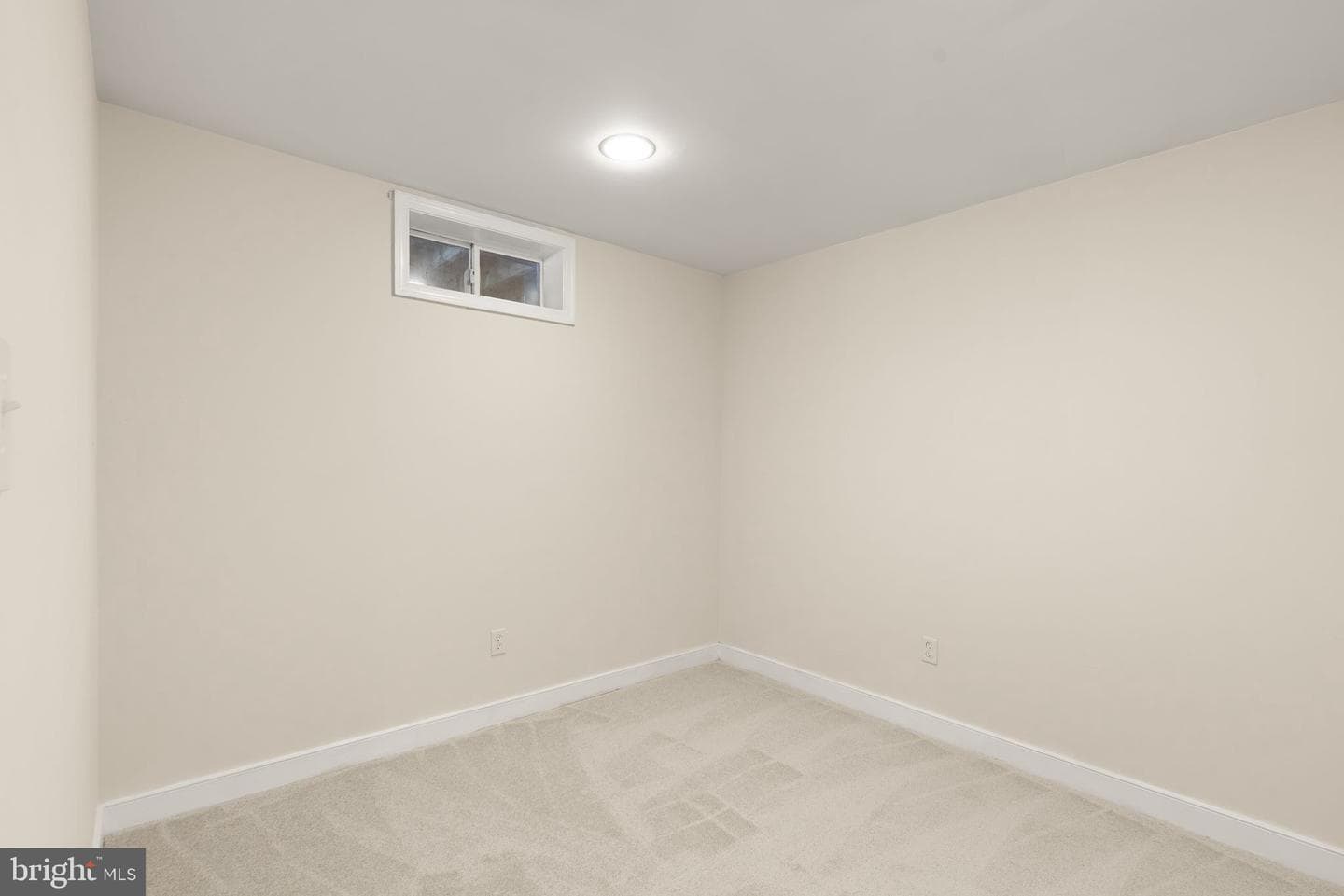 12813 Oriley Court photo 37
