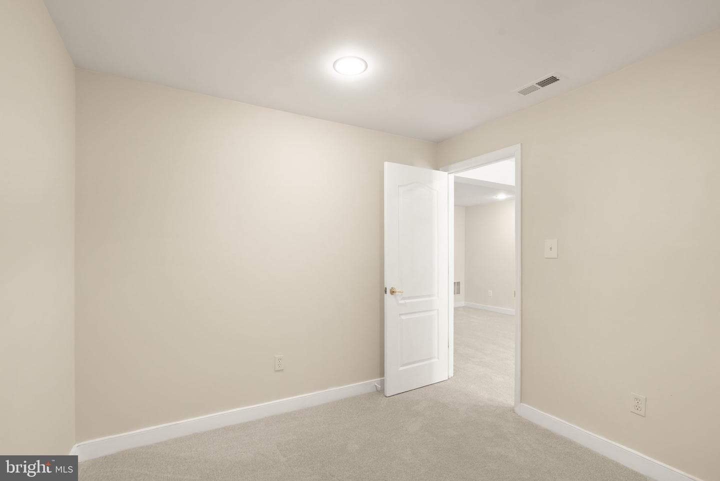 12813 Oriley Court photo 38