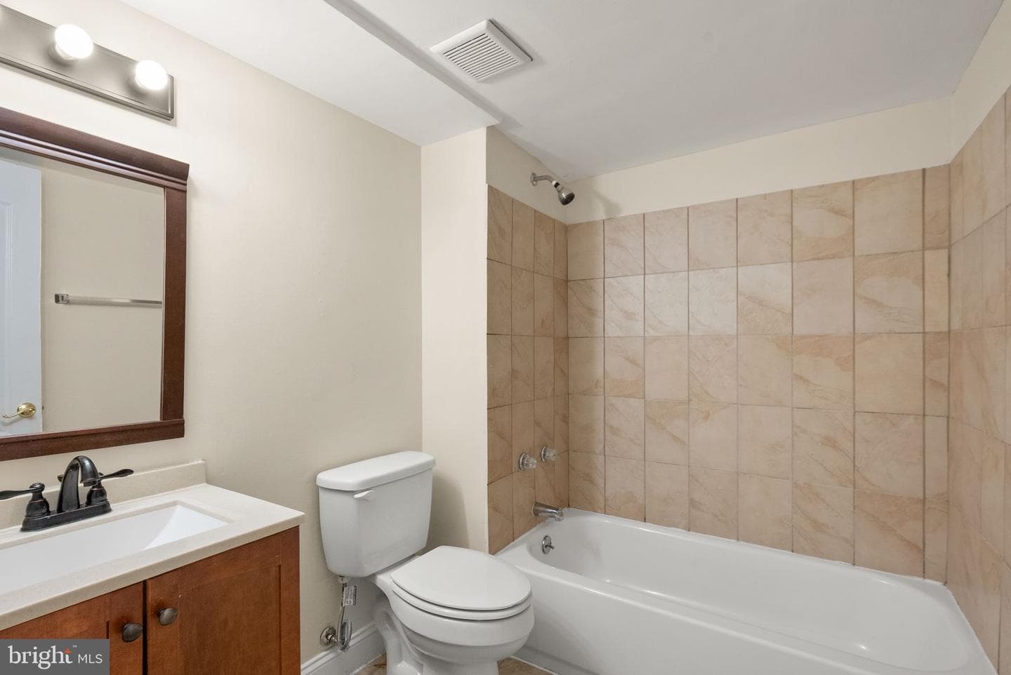 12813 Oriley Court photo 39