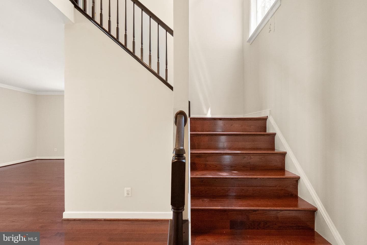 12813 Oriley Court photo 4